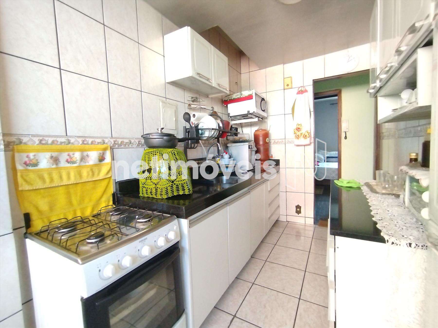 F11 - cozinha foto 2