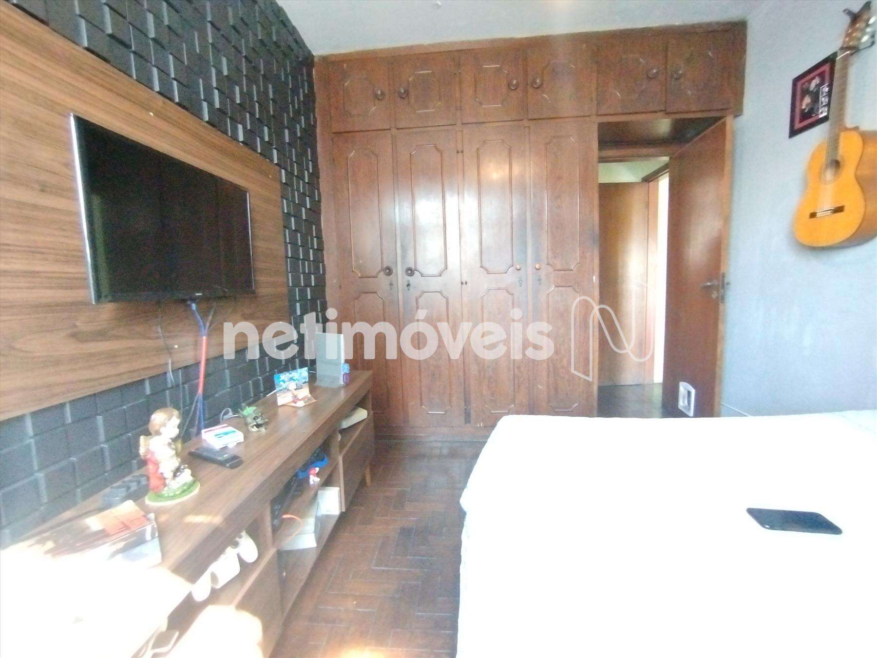 F06 - quarto 2 foto 2