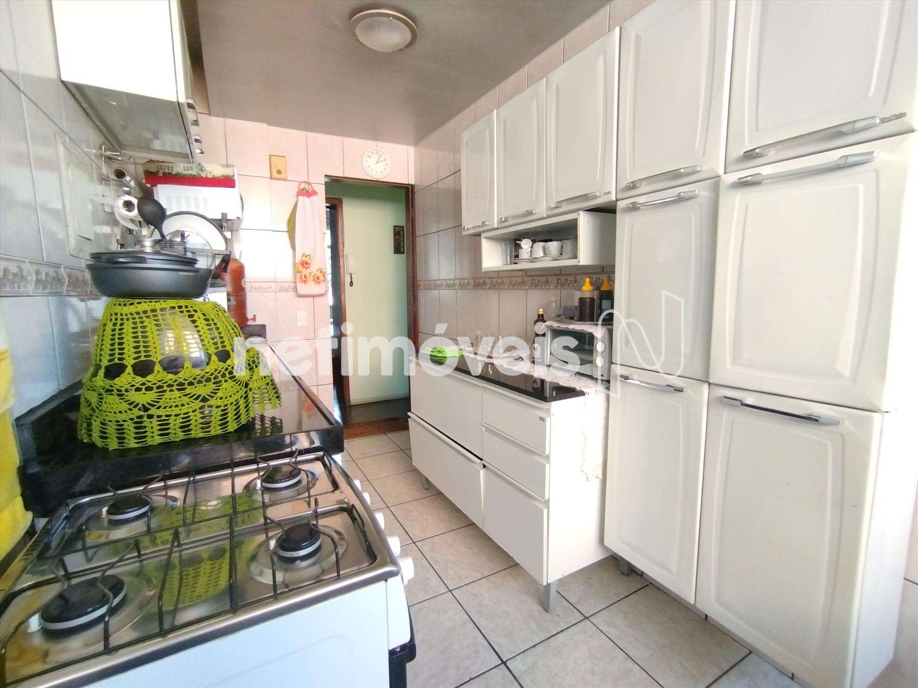 F12 - cozinha foto 3