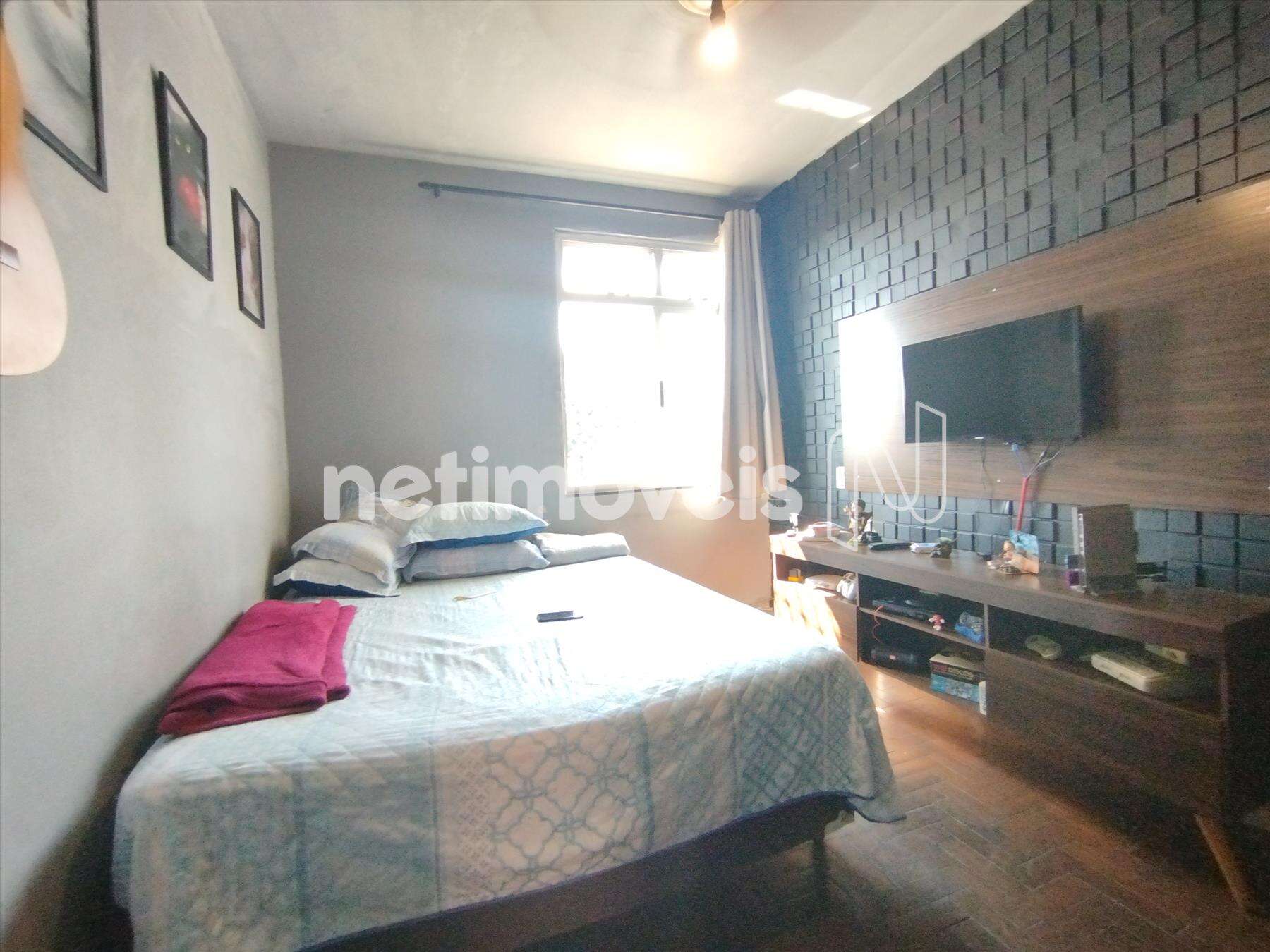 F05 - quarto 2 foto 1