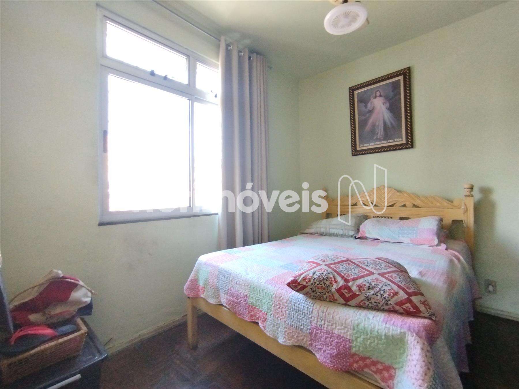 F03 - quarto 1 foto 1