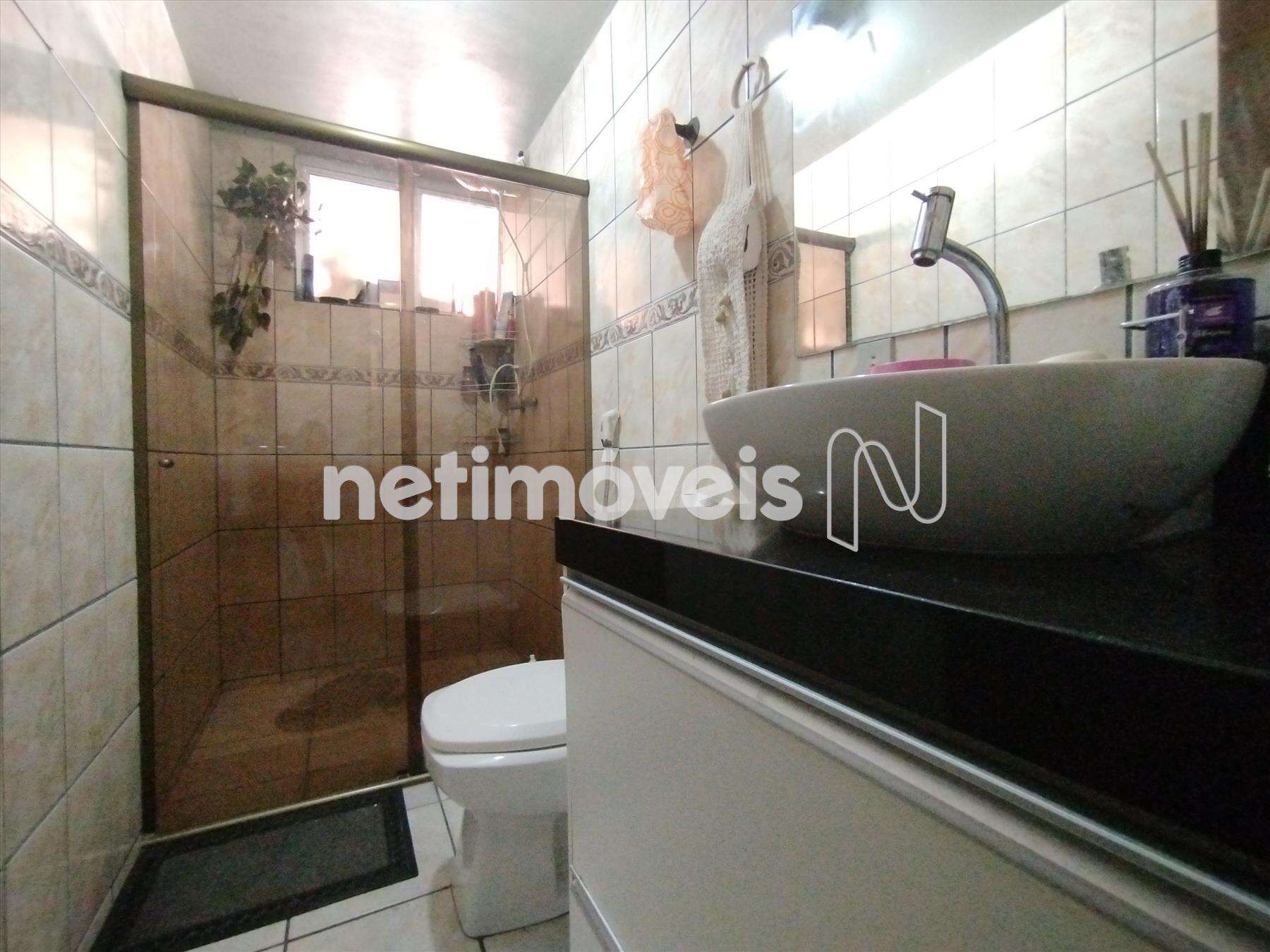 F09 - banho social foto 2