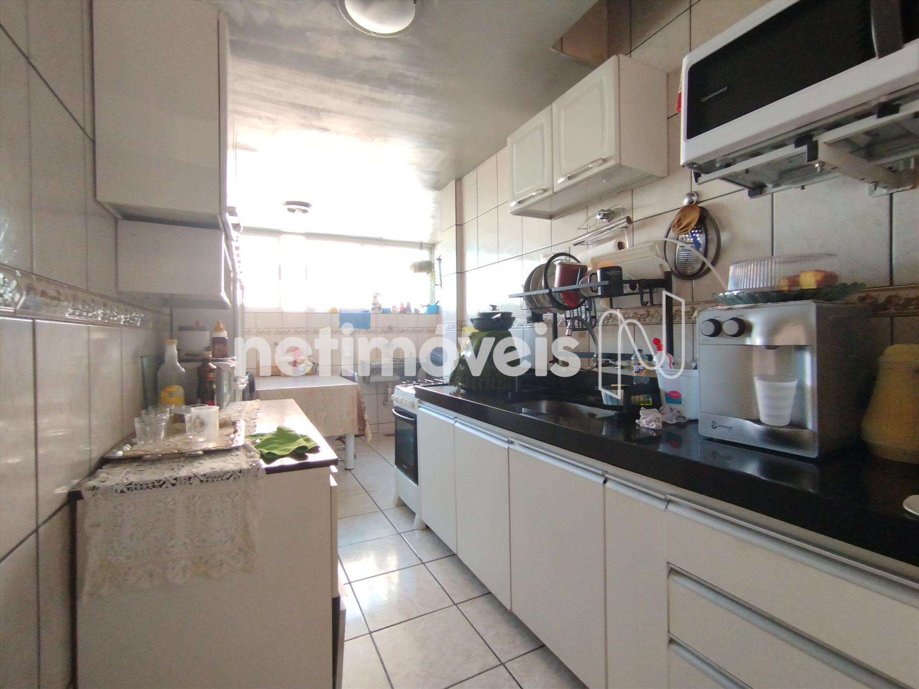 F13 - cozinha foto 4