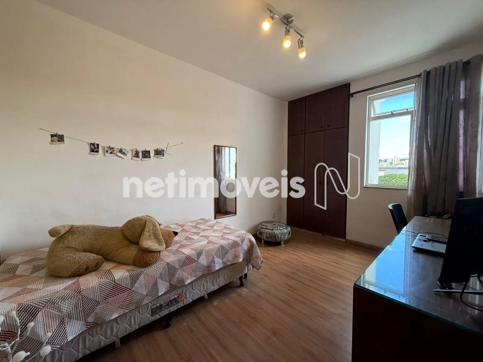 Quarto 03