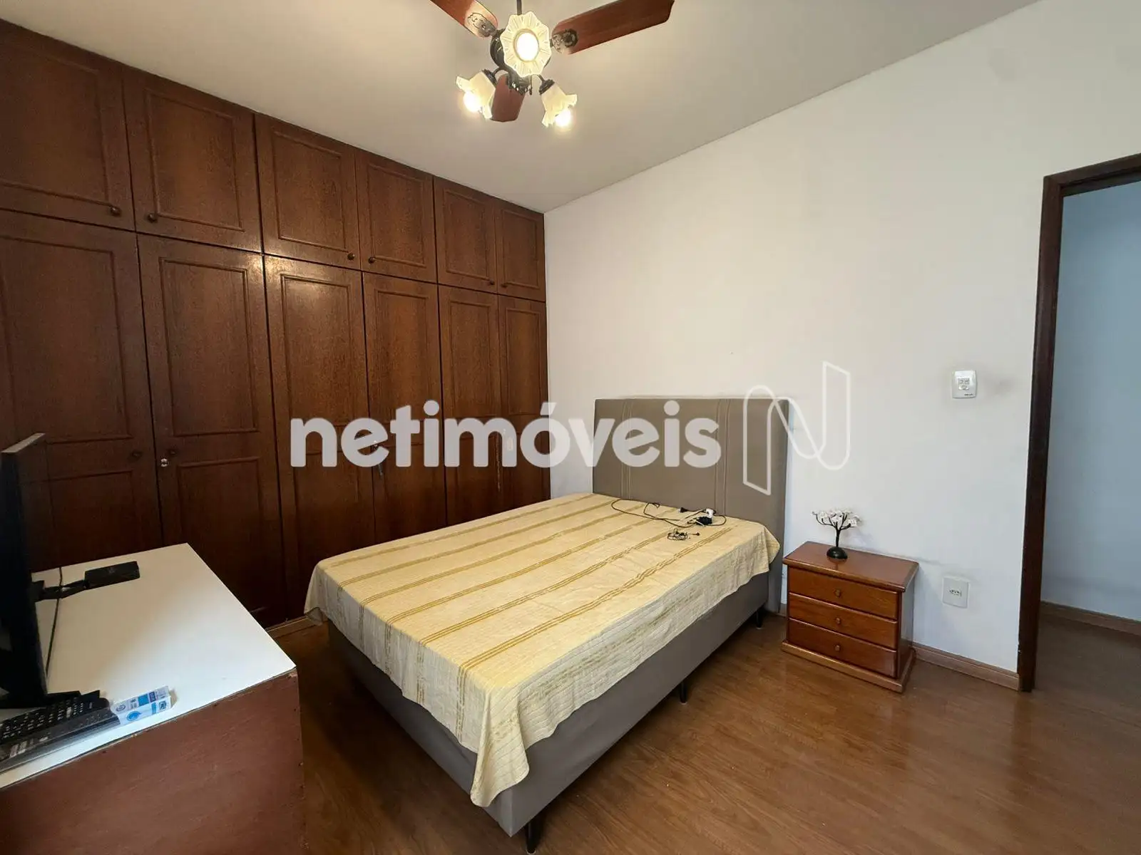 Quarto suíte