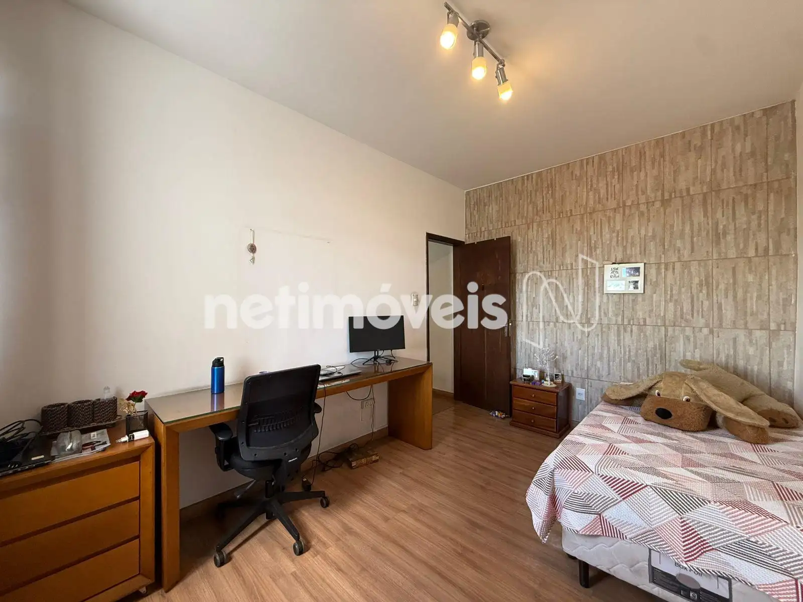 Quarto 03