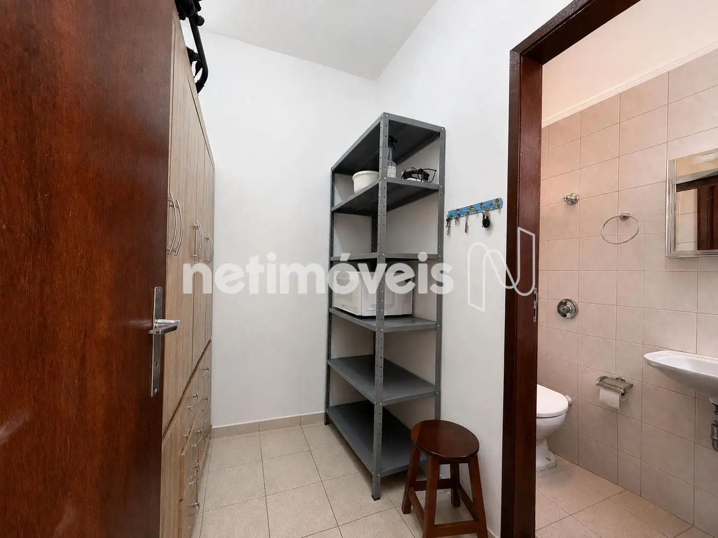 Quarto D.C.E