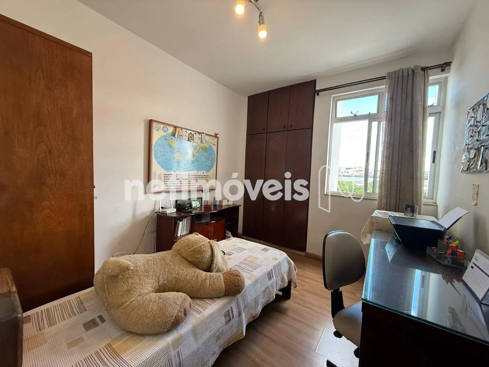 Quarto 02