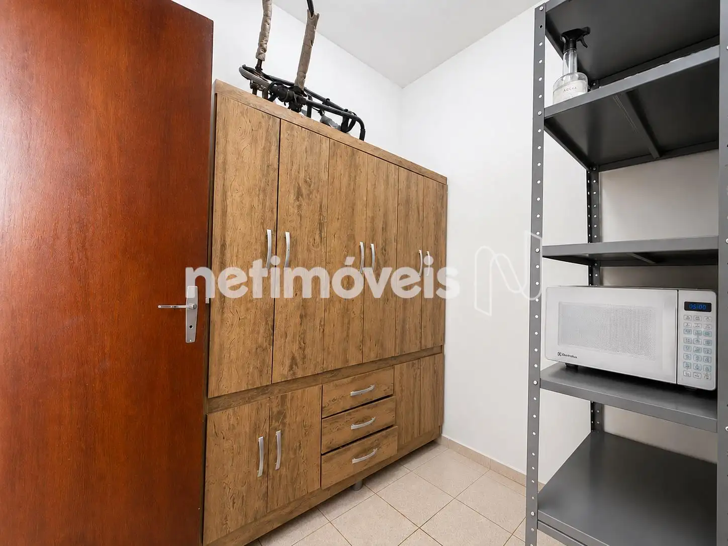 Quarto D.C.E