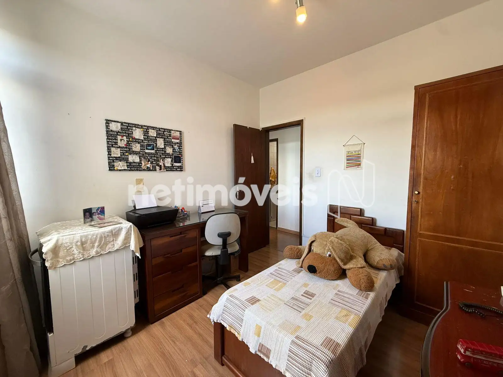 Quarto 02