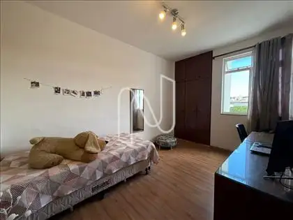 Quarto 03