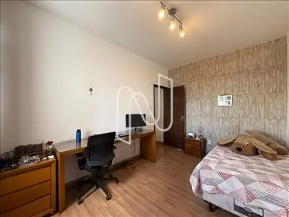 Quarto 03