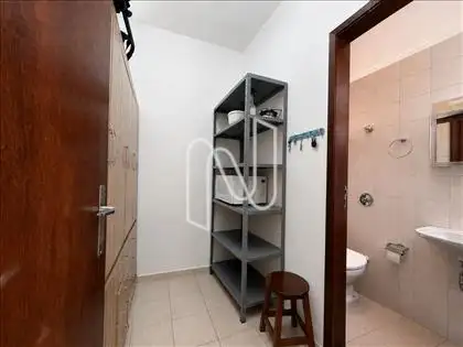 Quarto D.C.E