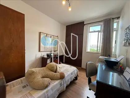 Quarto 02