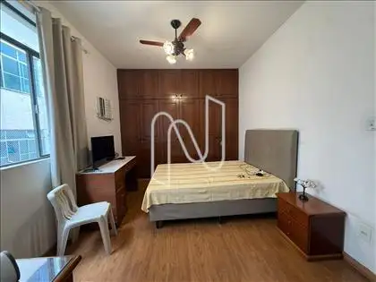 Quarto suíte