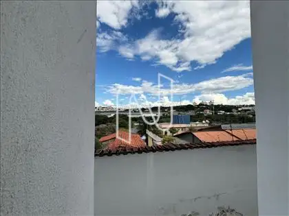 Vista