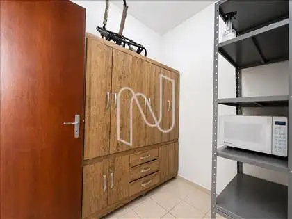 Quarto D.C.E