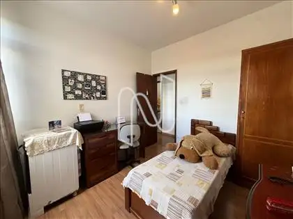 Quarto 02