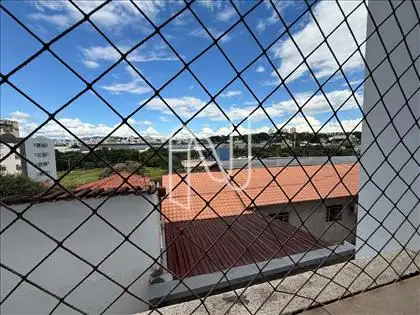Vista