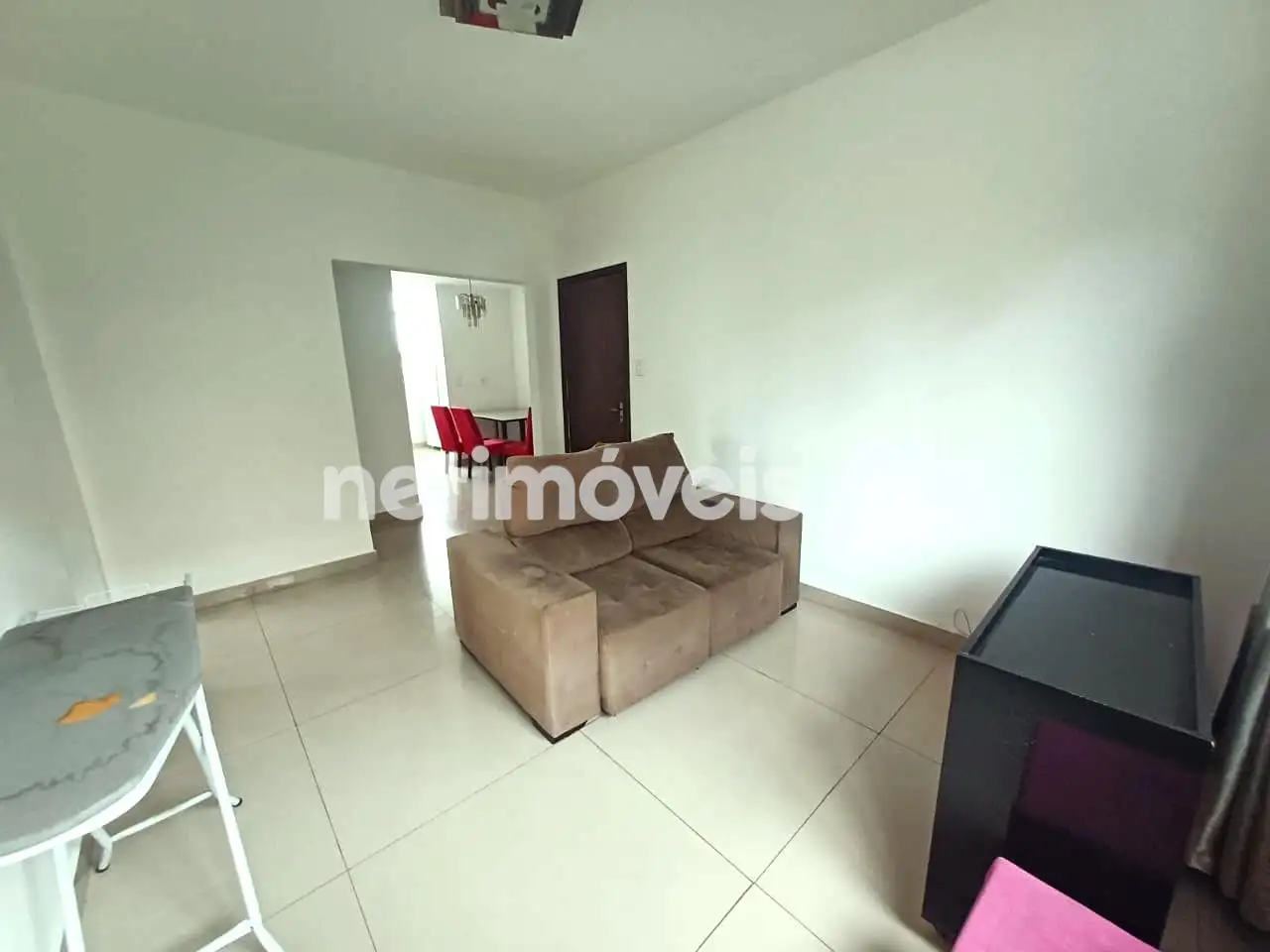 SALA 