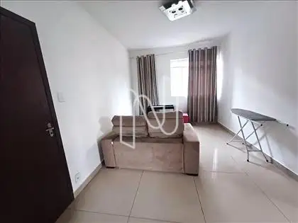 SALA OUTRO ÂNGULO 
