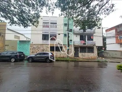  FACHADA