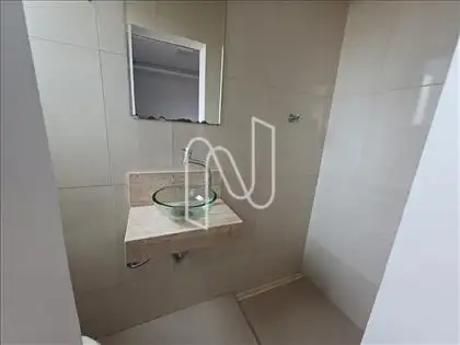 BANHO SUÍTE OUTRO ÂNGULO 