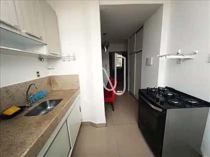 COZINHA 