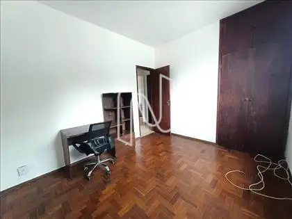 QUARTO 02 