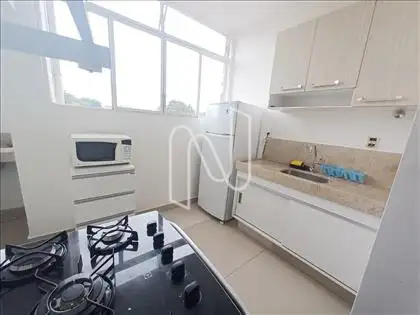 COZINHA OUTRO ÂNGULO 