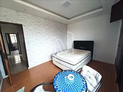 QUARTO SUÍTE OUTRO ÂNGULO] 