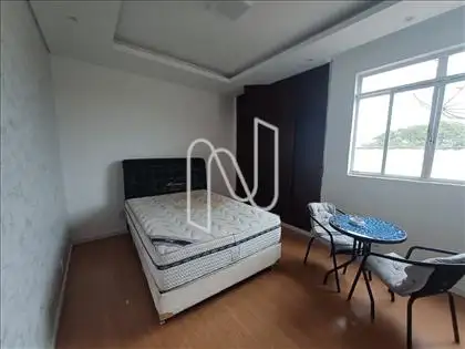 QUARTO SUÍTE 