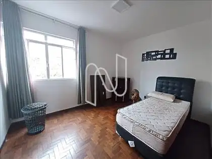  QUARTO 01