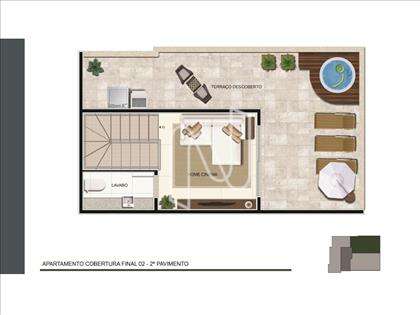 planta