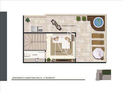 planta