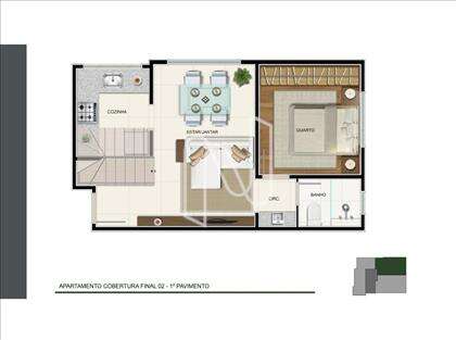 planta