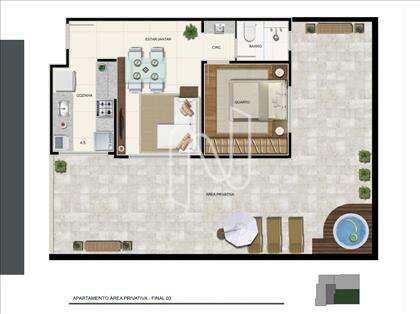 planta