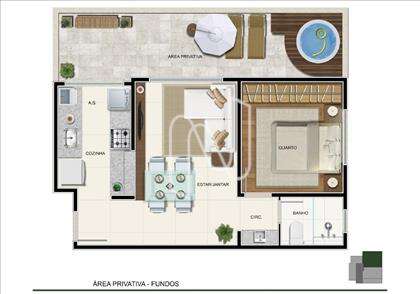 planta