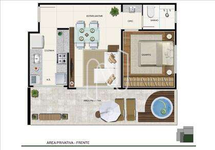 planta