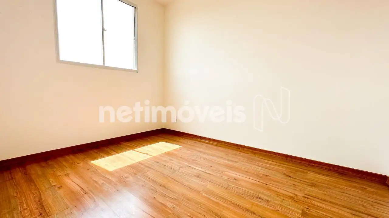 Quarto 02 de outro ângulo 