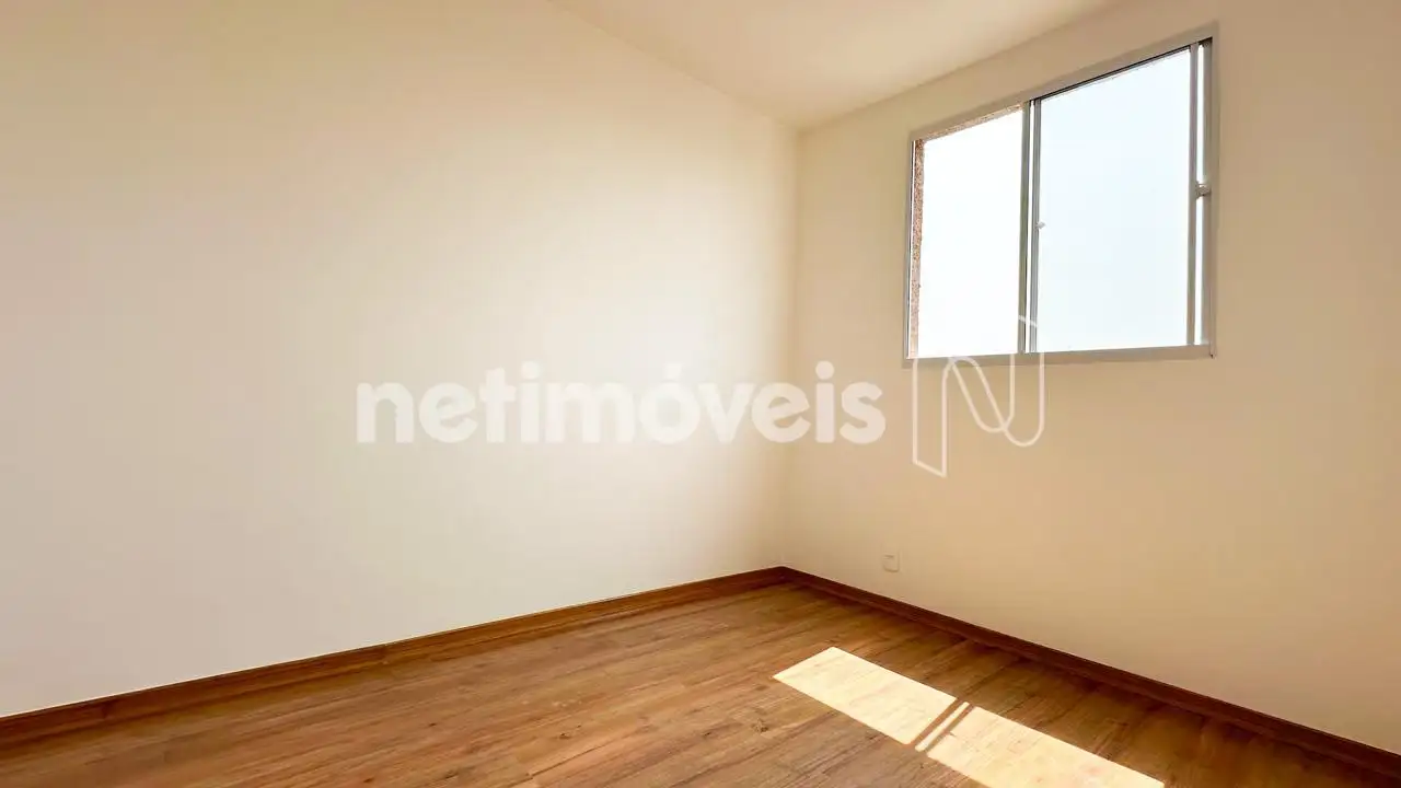 Quarto 01 de outro ângulo 