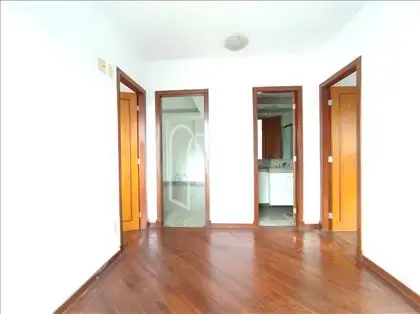 Quarto 03