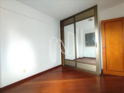 Quarto 02