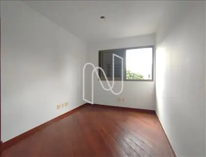 Quarto 03