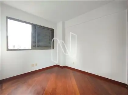 Quarto 02