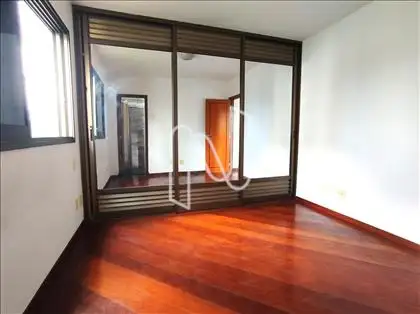 Quarto Suíte