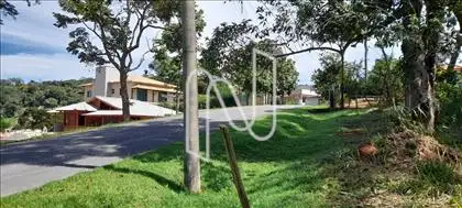 Direita para esquerda 