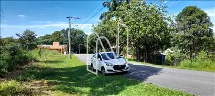 Esquerda para direita  