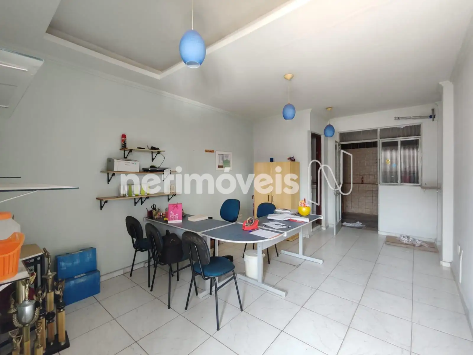  Sala 