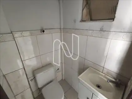  Lavabo 